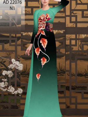 1653029610 vai ao dai dep mau moi (3)